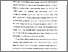[thumbnail of S 4635 FK_BAB 1.pdf]