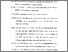 [thumbnail of S 4635 FK_DAFTAR PUSTAKA.pdf]