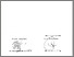 [thumbnail of S 4636 FK_LEMBAR PERSETUJUAN.pdf]