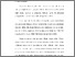 [thumbnail of S 4636 FK_BAB 1.pdf]