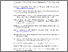[thumbnail of S 4636 FK_DAFTAR PUSTAKA.pdf]