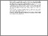 [thumbnail of S 4636 FK_ABSTRAK.pdf]
