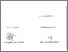 [thumbnail of S 4638 FK_LEMBAR PERSETUJUAN.pdf]