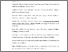 [thumbnail of S 4638 FK_DAFTAR PUSTAKA.pdf]