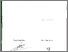 [thumbnail of S 4335 FK_LEMBAR PERSETUJUAN.pdf]