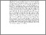 [thumbnail of S 4335 FK_ABSTRAK.pdf]