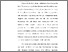 [thumbnail of S 4335 FK_BAB 1.pdf]