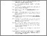[thumbnail of S 4335 FK_DAFTAR PUSTAKA.pdf]
