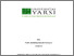 [thumbnail of S 4699 FK_COVER.pdf]