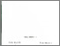 [thumbnail of S 4699 FK_SURAT PERSETUJUAN.pdf]