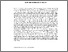 [thumbnail of S 4699 FK_ABSTRAK.pdf]