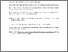 [thumbnail of S 4699 FK_DAFTAR PUSTAKA.pdf]