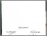 [thumbnail of S 4698 FK_SURAT PERSETUJUAN.pdf]