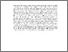 [thumbnail of S 4698 FK_ABSTRAK.pdf]