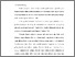 [thumbnail of S 4698 FK_BAB 1.pdf]