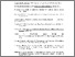[thumbnail of S 4698 FK_DAFTAR PUSTAKA.pdf]