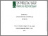 [thumbnail of S 4697 FK_COVER.pdf]