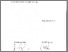 [thumbnail of S 4697 FK_SURAT PERSETUJUAN.pdf]