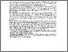 [thumbnail of S 4697 FK_ABSTRAK.pdf]