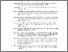[thumbnail of S 4697 FK_DAFTAR PUSTAKA.pdf]