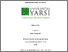 [thumbnail of S 4695 FK_COVER.pdf]