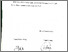 [thumbnail of S 4695 FK_SURAT PERSETUJUAN.pdf]