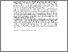 [thumbnail of S 4695 FK_ABSTRAK.pdf]