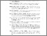 [thumbnail of S 4695 FK_DAFTAR PUSTAKA.pdf]