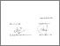 [thumbnail of S 4694 FK_SURAT PERSETUJUAN.pdf]