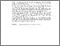 [thumbnail of S 4694 FK_ABSTRAK.pdf]