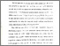 [thumbnail of S 4694 FK_BAB 1.pdf]