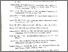 [thumbnail of S 4694 FK_DAFTAR PUSTAKA.pdf]