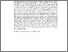 [thumbnail of S 4693 FK_ABSTRAK.pdf]