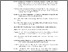 [thumbnail of S 4693 FK_DAFTAR PUSTAKA.pdf]