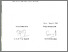 [thumbnail of S 4693 FK_SURAT PERSETUJUAN.pdf]