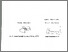 [thumbnail of S 4692 FK_SURAT PERSETUJUAN.pdf]