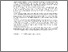[thumbnail of S 4692 FK_ABSTRAK.pdf]