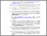 [thumbnail of S 4692 FK_DAFTAR PUSTAKA.pdf]