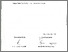 [thumbnail of S 4690 FK_SURAT PERSETUJUAN.pdf]