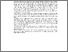 [thumbnail of S 4690 FK_ABSTRAK.pdf]