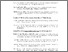 [thumbnail of S 4690 FK_DAFTAR PUSTAKA.pdf]