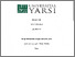 [thumbnail of S 4689_COVER.pdf]