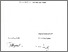 [thumbnail of S 4689_SURAT PERSETUJUAN.pdf]