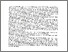 [thumbnail of S 4689_ABSTRAK.pdf]