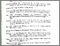 [thumbnail of S 4689_DAFTAR PUSTAKA.pdf]