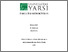 [thumbnail of S 4688 FK_COVER.pdf]