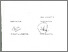 [thumbnail of S 4688 FK_SURAT PERSETUJUAN.pdf]