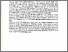 [thumbnail of S 4688 FK_ABSTRAK.pdf]