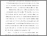 [thumbnail of S 4688 FK_BAB 1.pdf]