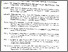 [thumbnail of S 4688 FK_DAFTAR PUSTAKA.pdf]